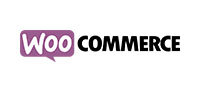 1-woocommerce-sel.jpg
