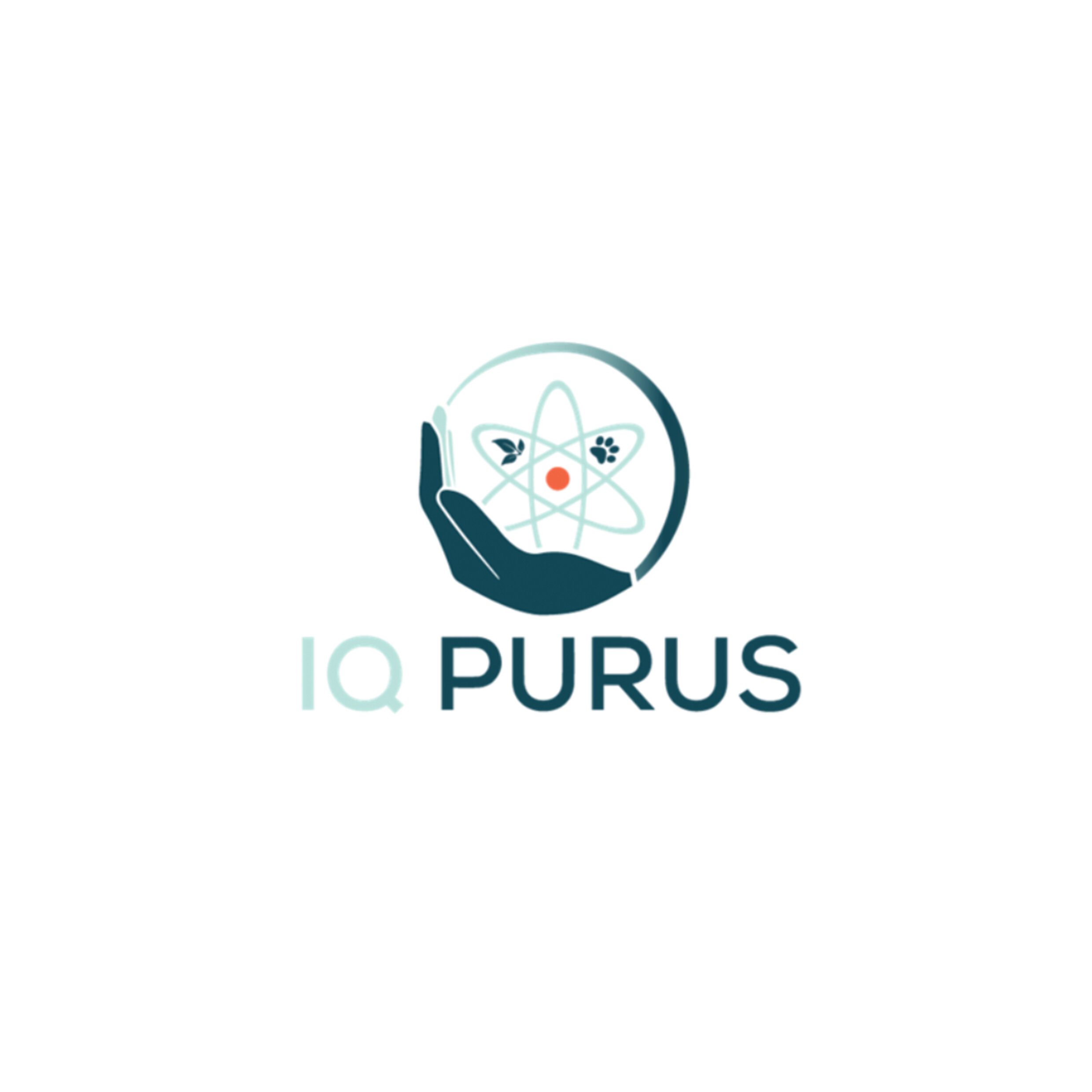 iq puris.jpg