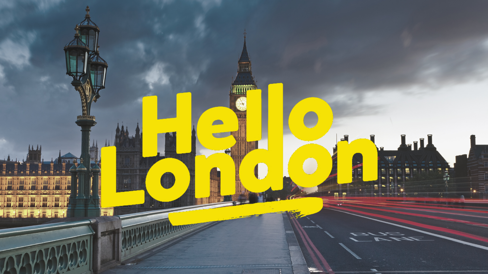 Untitled design-4.png