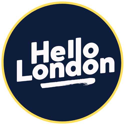 Hello London International Services