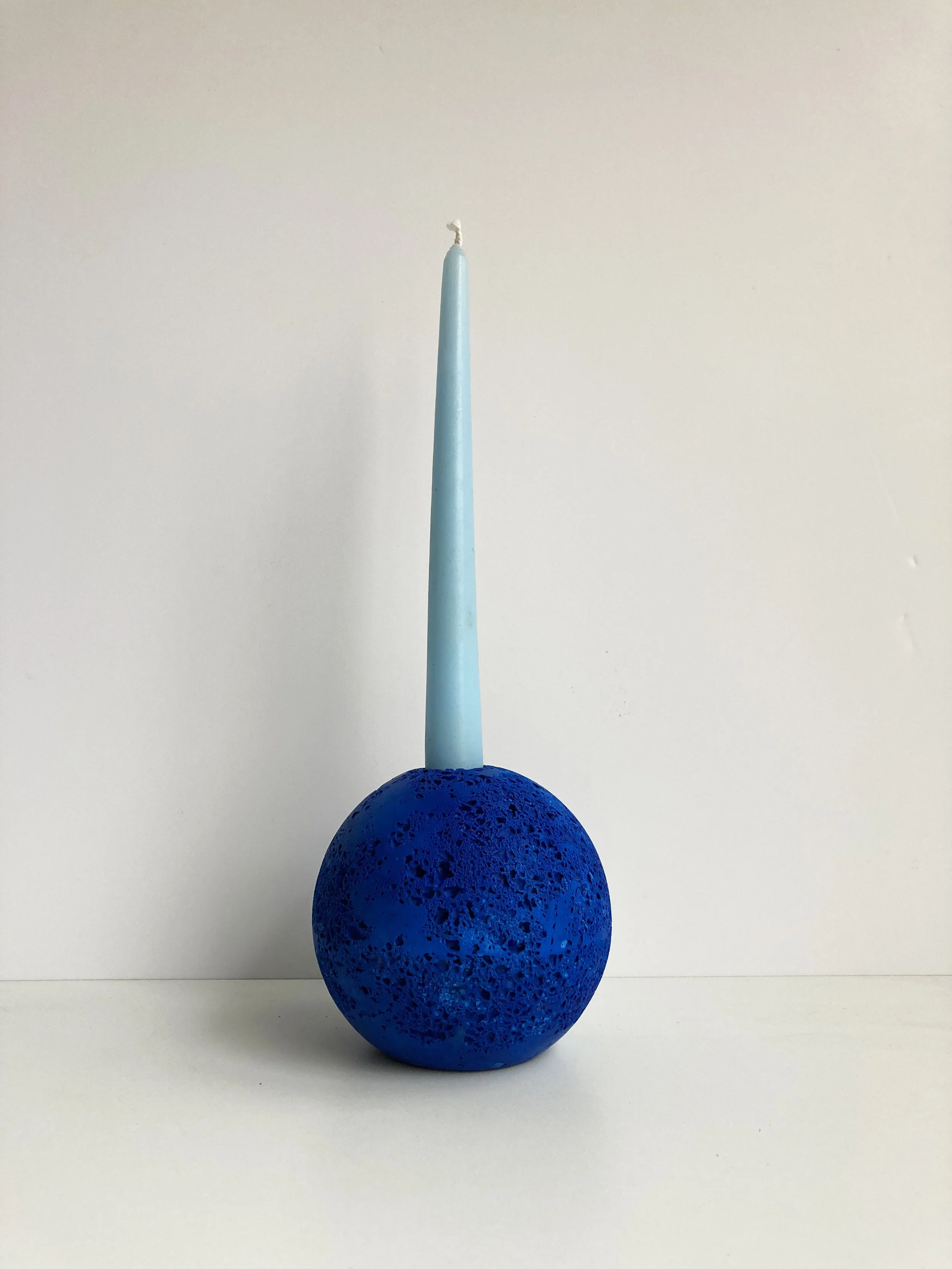 blue.jpg