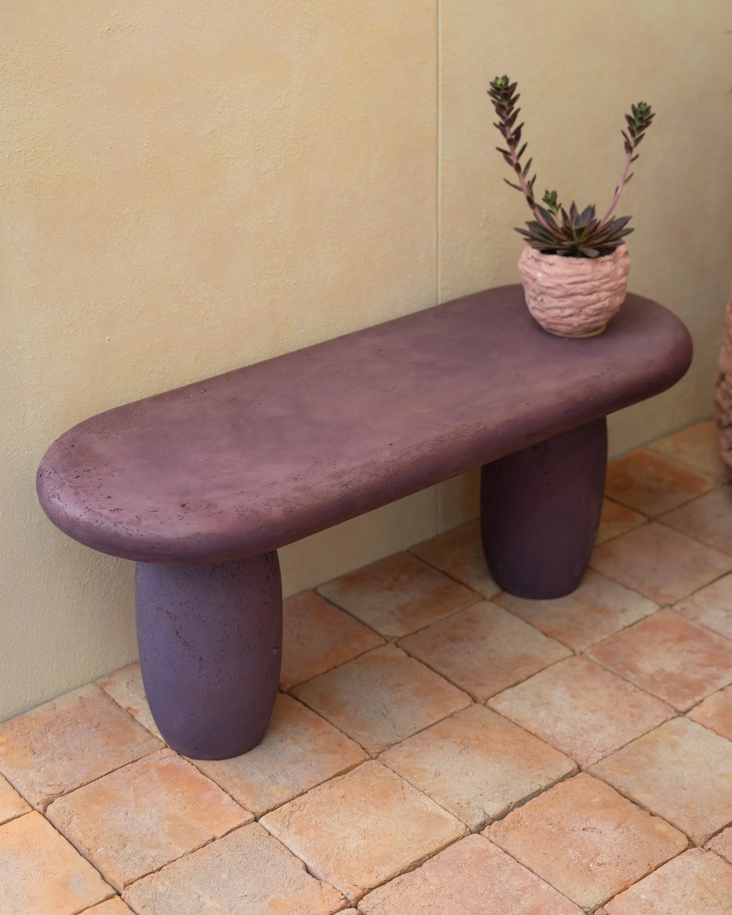 BENCH.jpg
