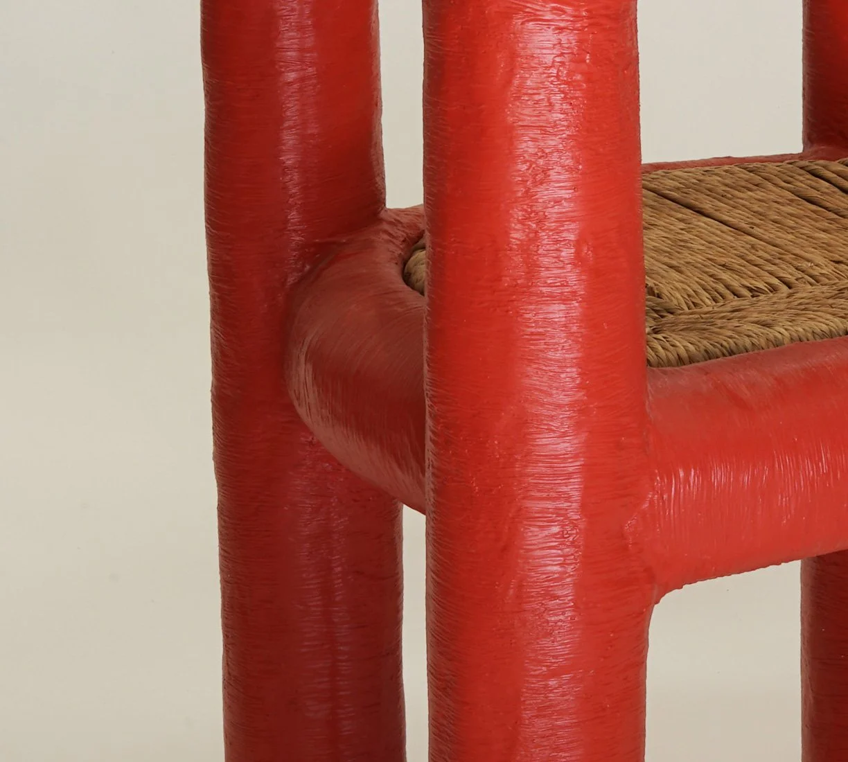 red2.jpg