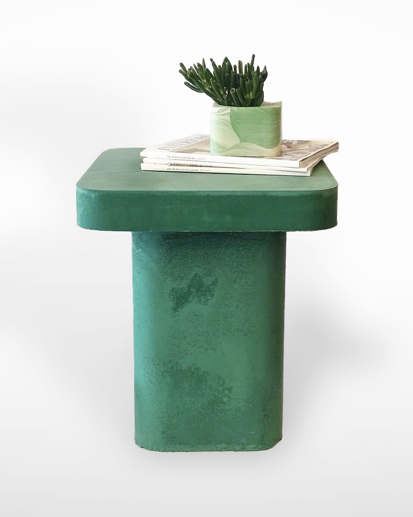 Green Block Table - magazines copy.png