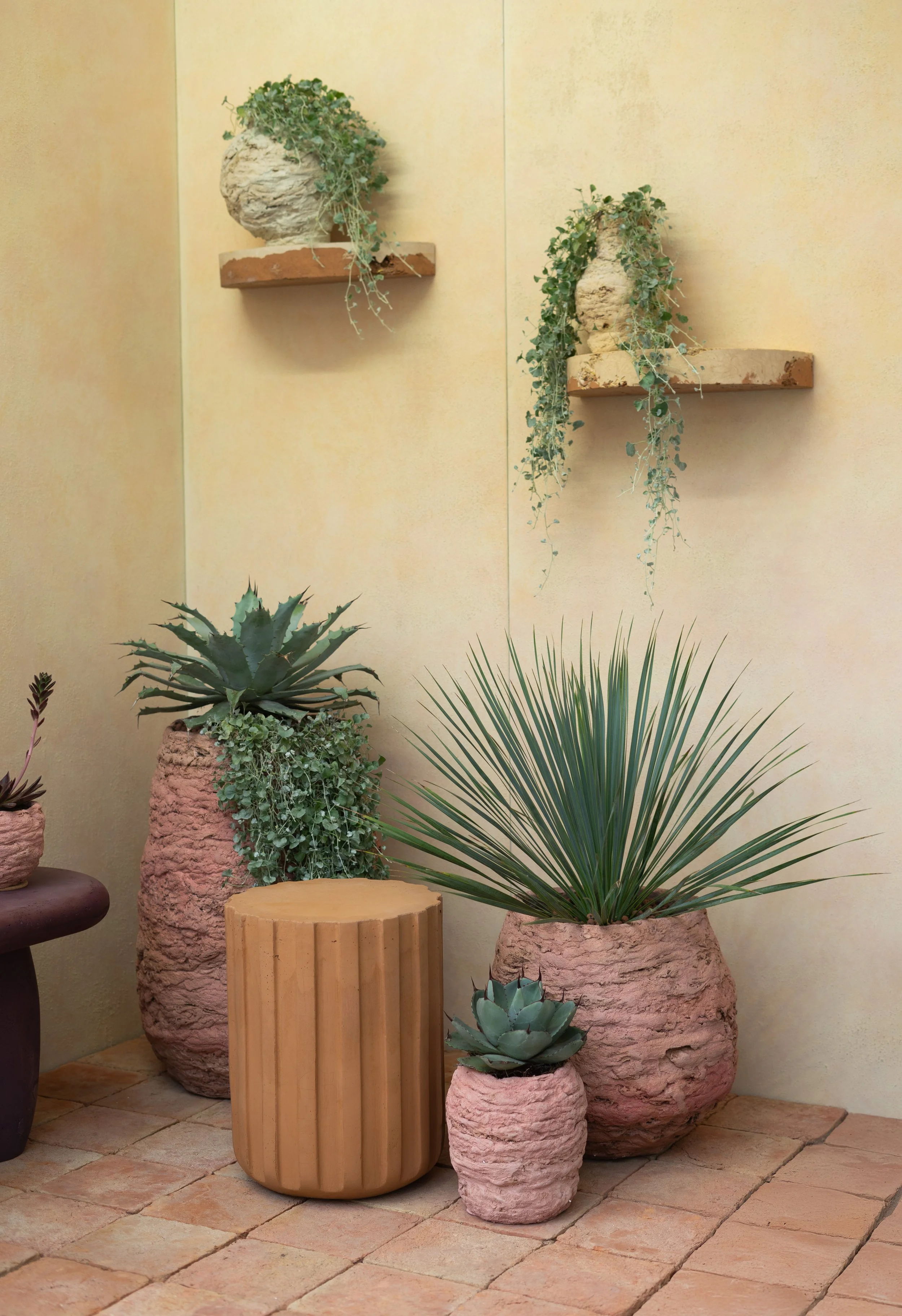 GARDEN.jpg