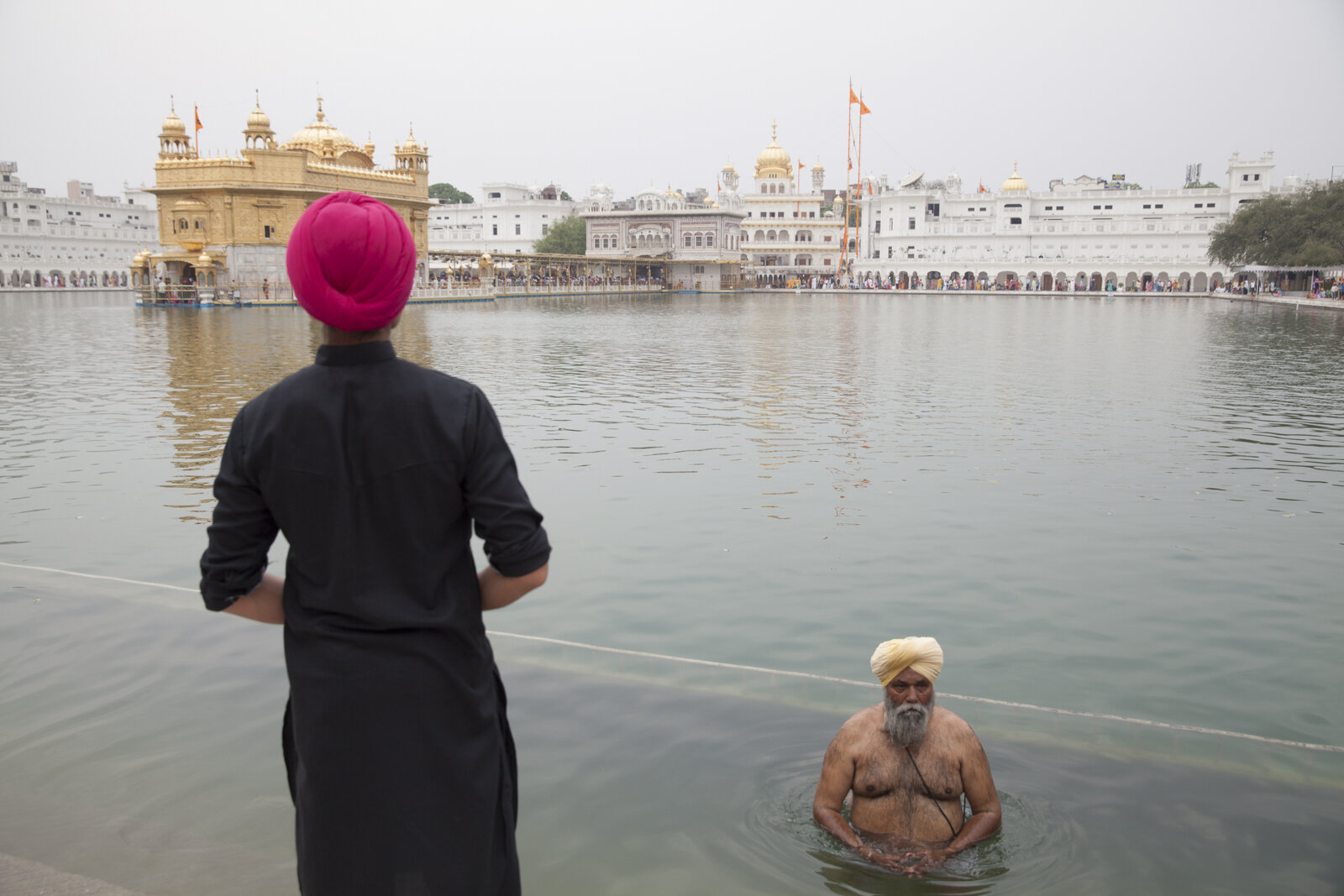 2018_india-82.jpg