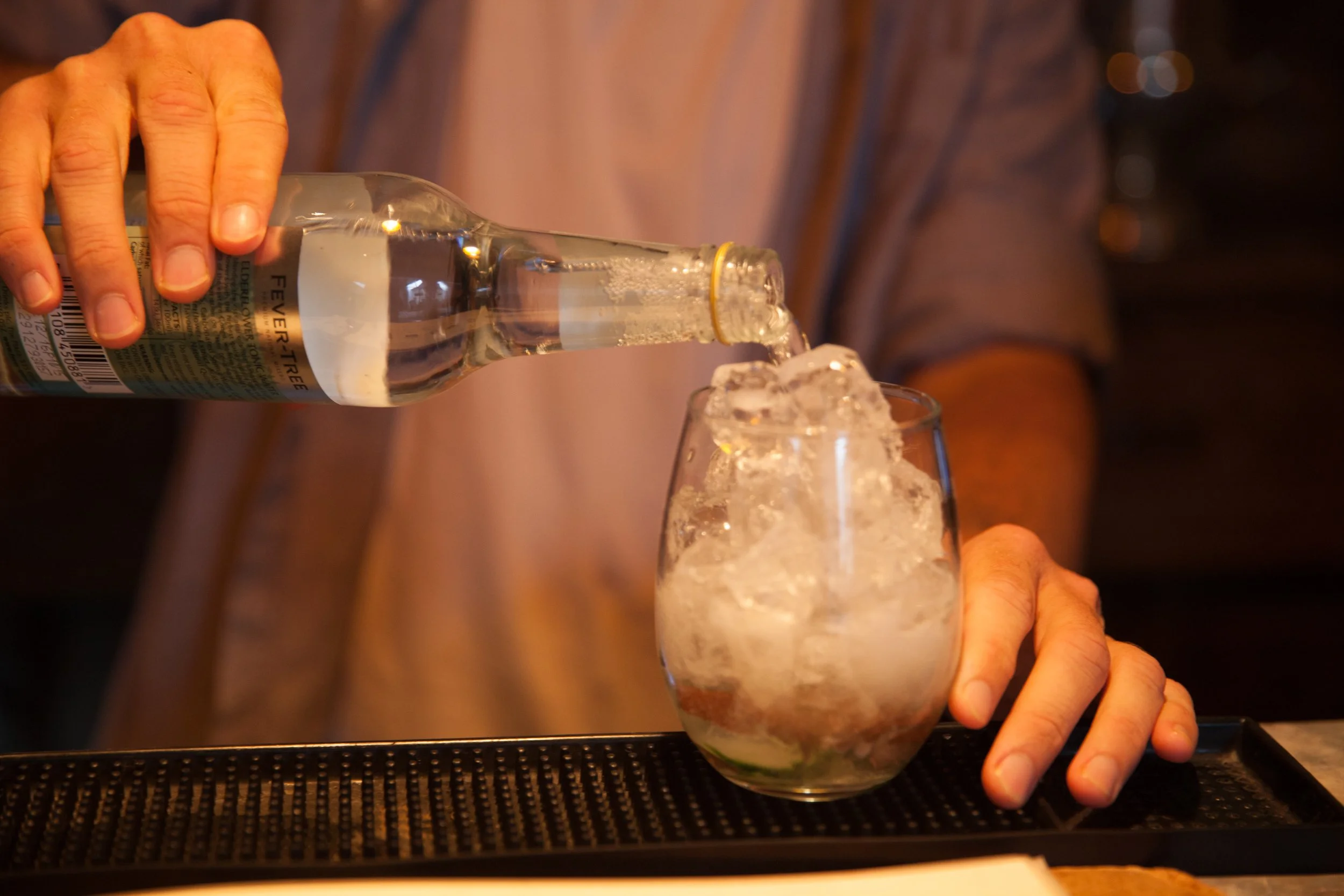 SmithA_Secret Gin Bar-12.jpg