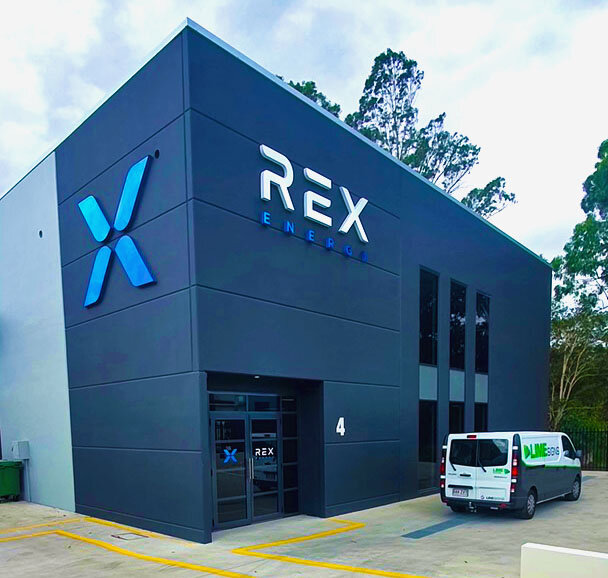 Rex Energy Shopfront.jpg