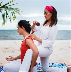 TokSen, Aguatai, Doula, Pa Khaw Ma