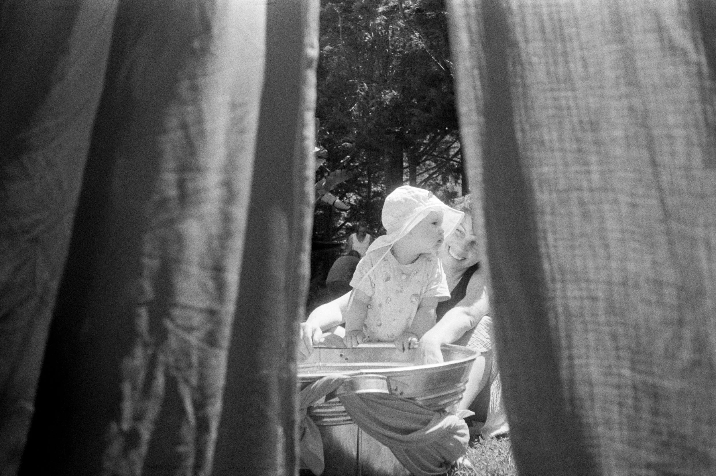 0de77-23.jpg