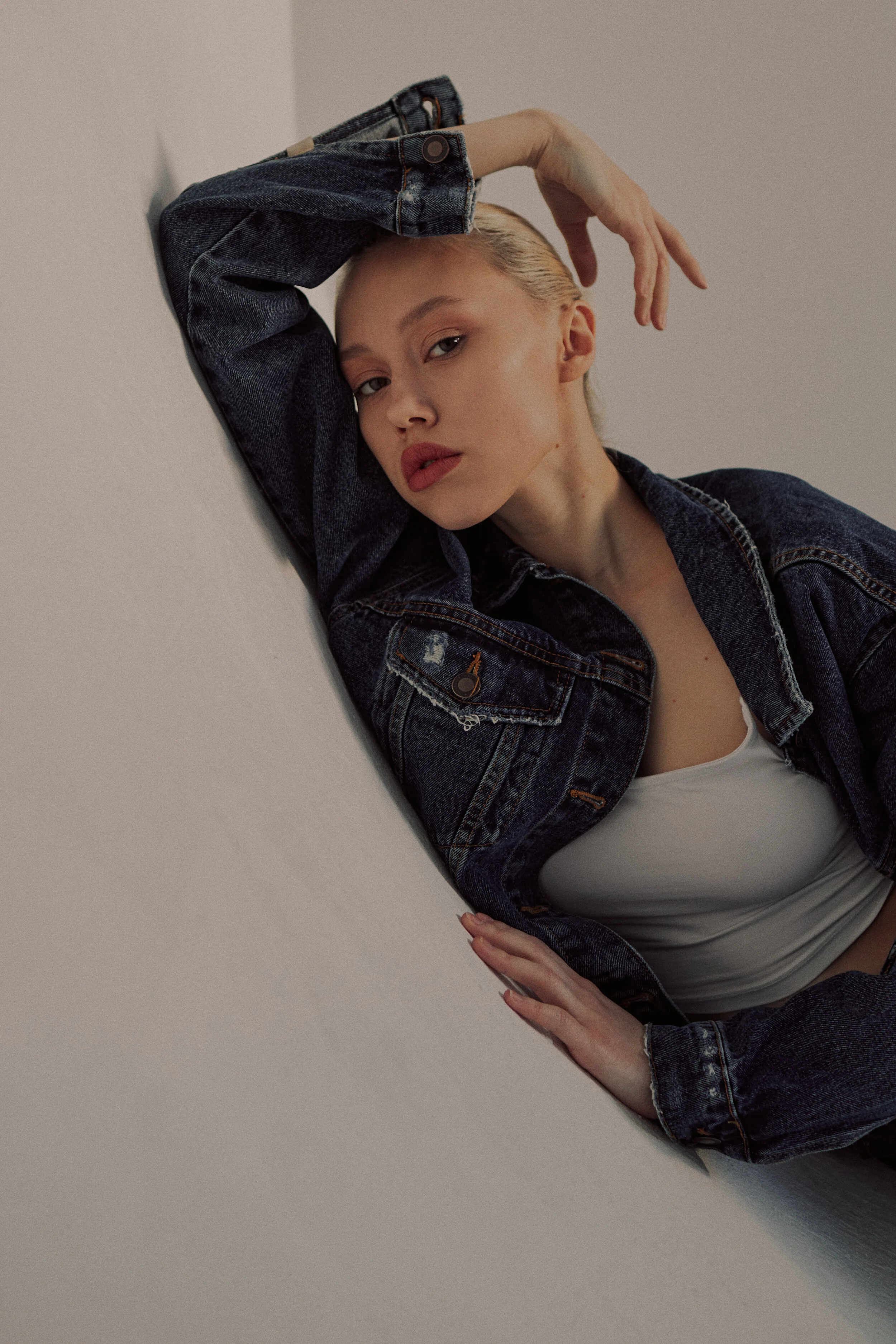 dasha_mtests_Ivleva_23-01-20 6.jpg