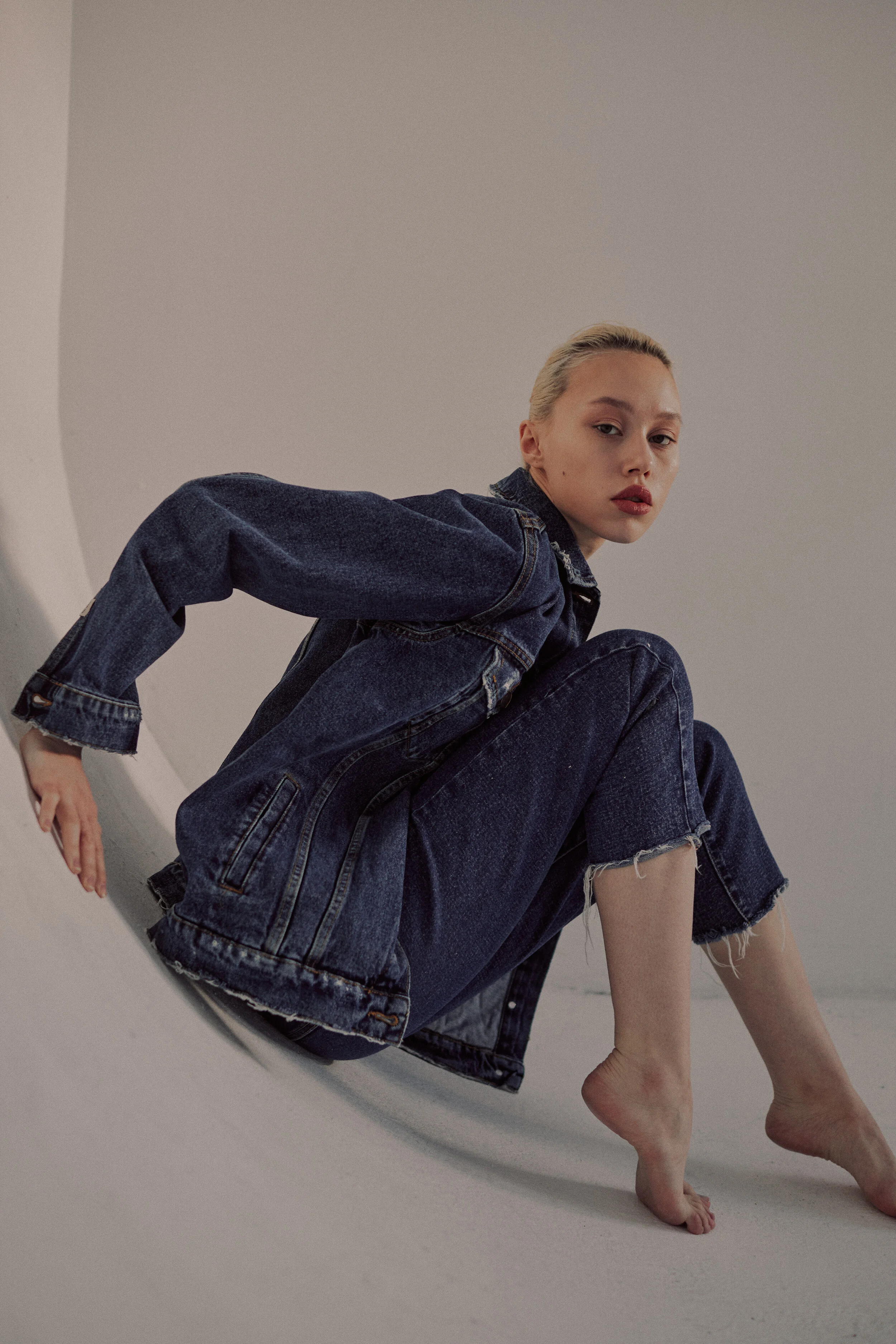 dasha_mtests_Ivleva_23-01-20 7.jpg