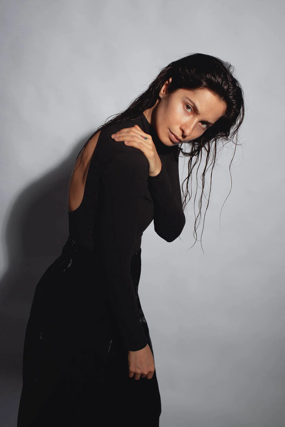 tests_013 — копия.jpg