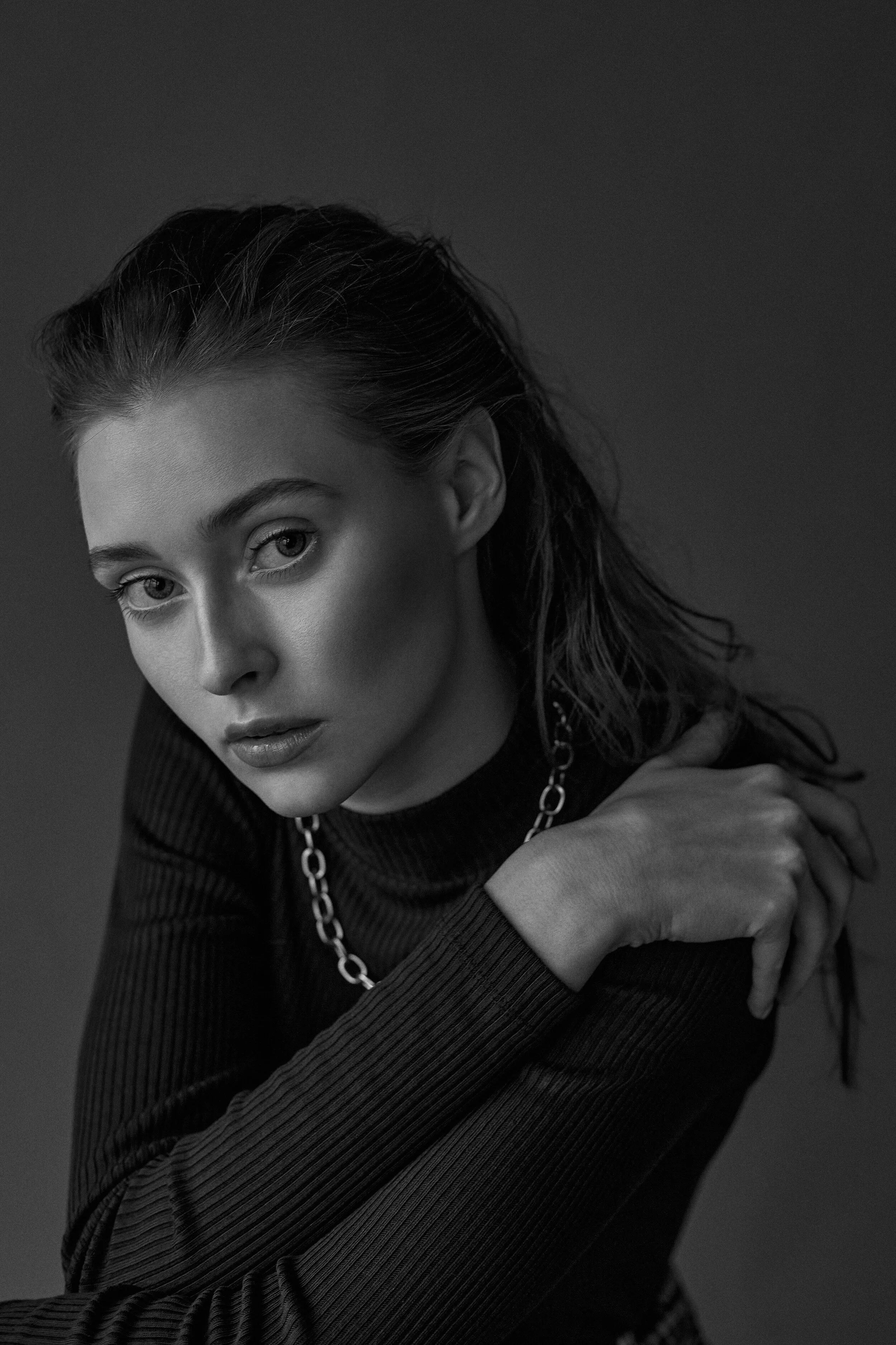 Ira_mtests_Ivleva_16-01-20 7.jpg