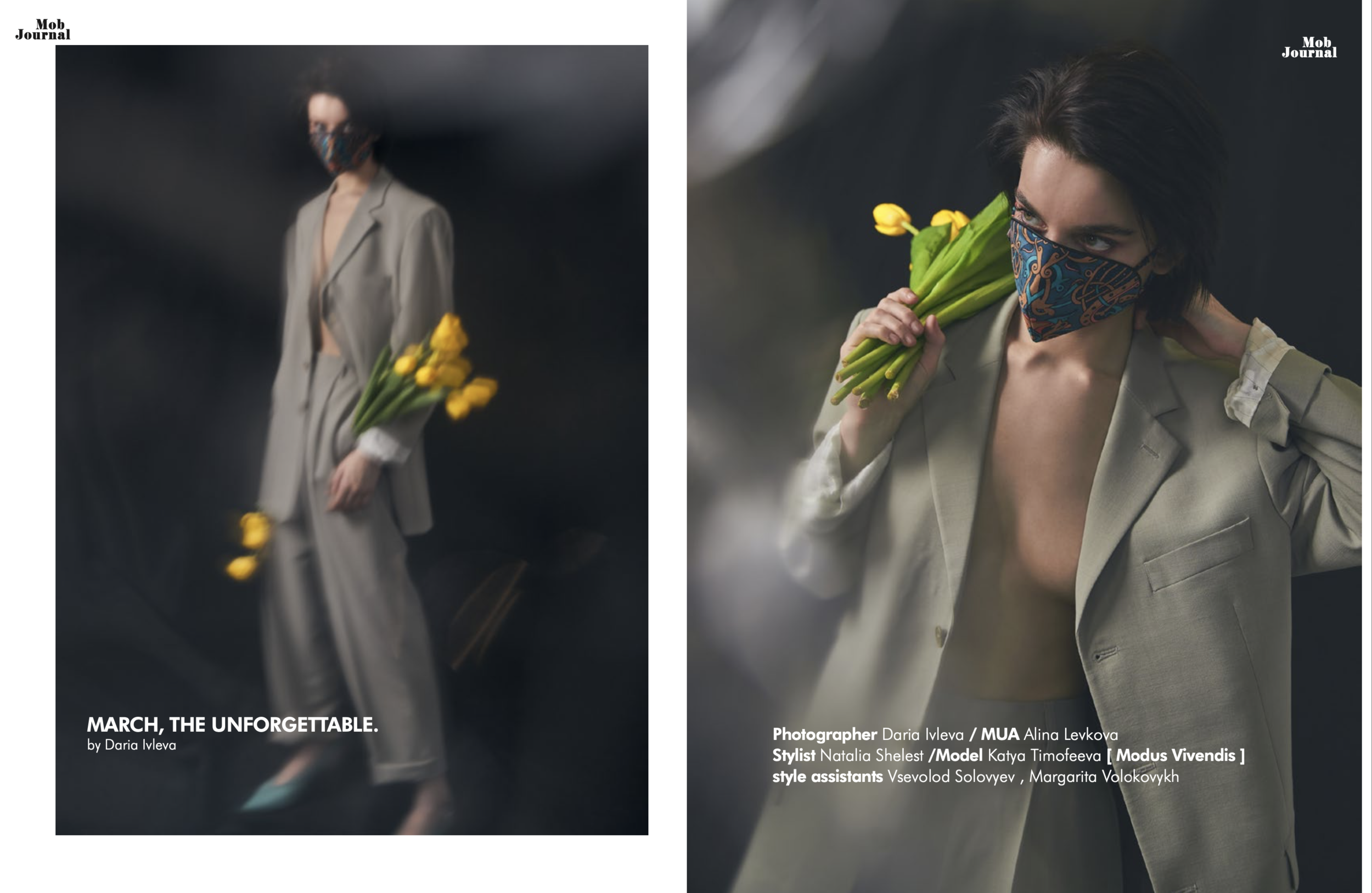 Снимок экрана 2020-04-19 в 16.07.13.png