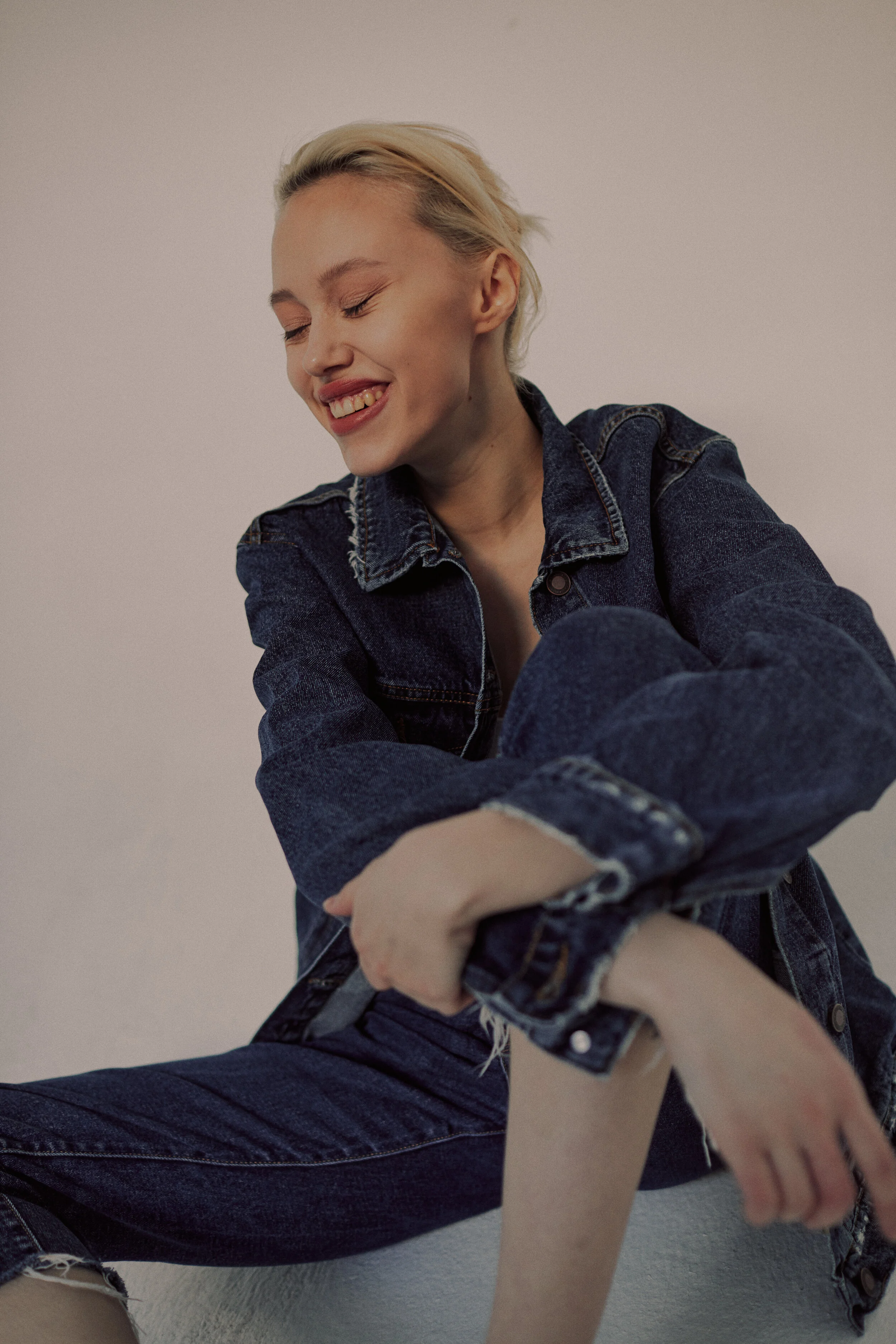 dasha_mtests_Ivleva_23-01-20 8.jpg