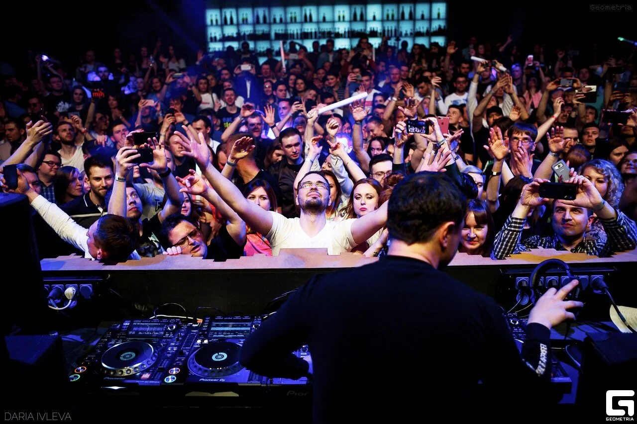 2018-07-05 01-08-58.JPG