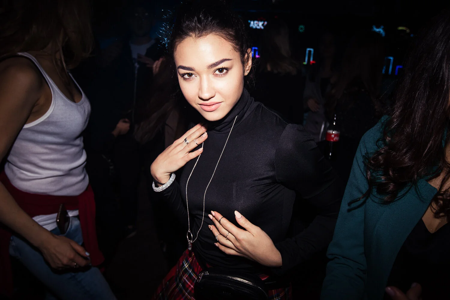 2202 ZAVARKA_007 (1).jpg