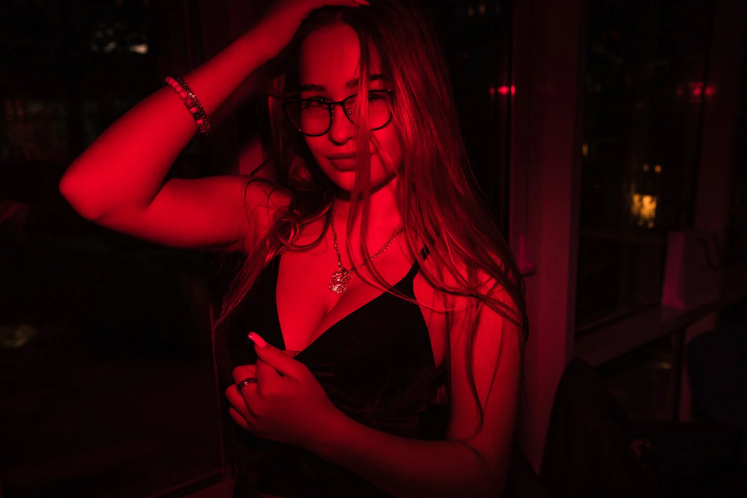 2202 ZAVARKA_060.jpg