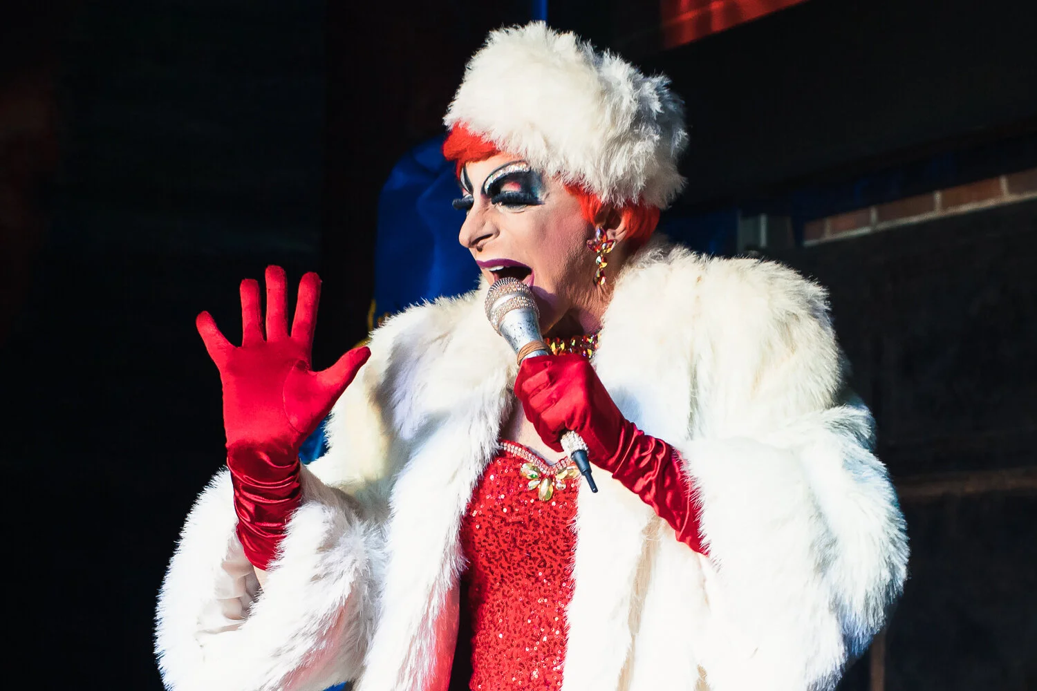 2912 IVANGOGH_007.jpg