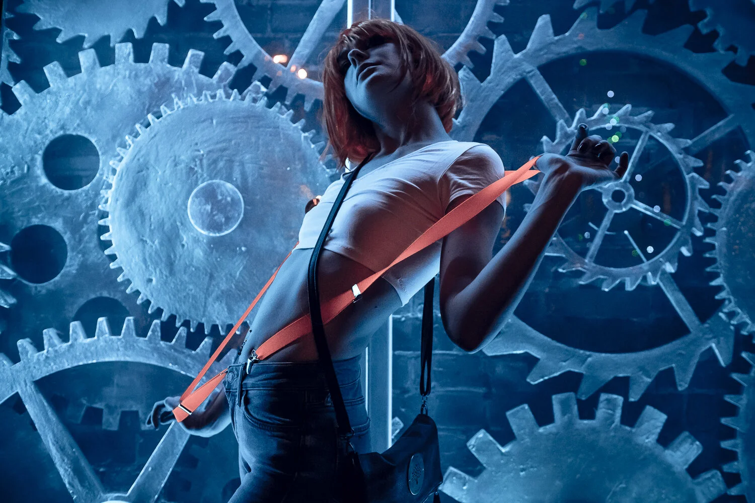 2912 IVANGOGH_009.jpg