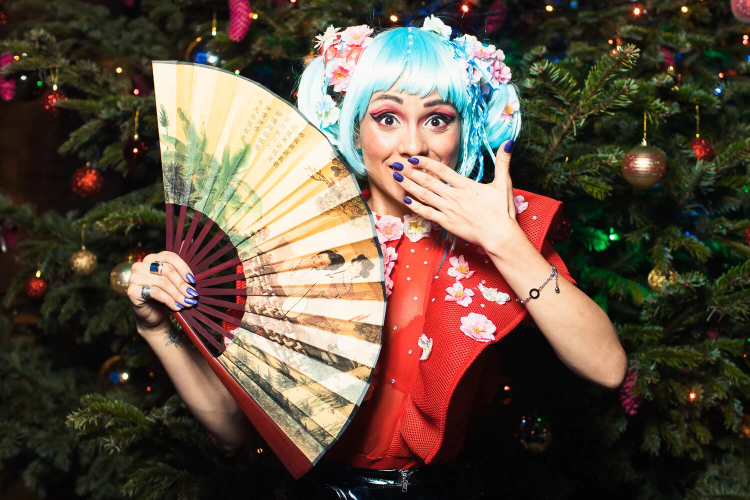 2912 IVANGOGH_010.jpg