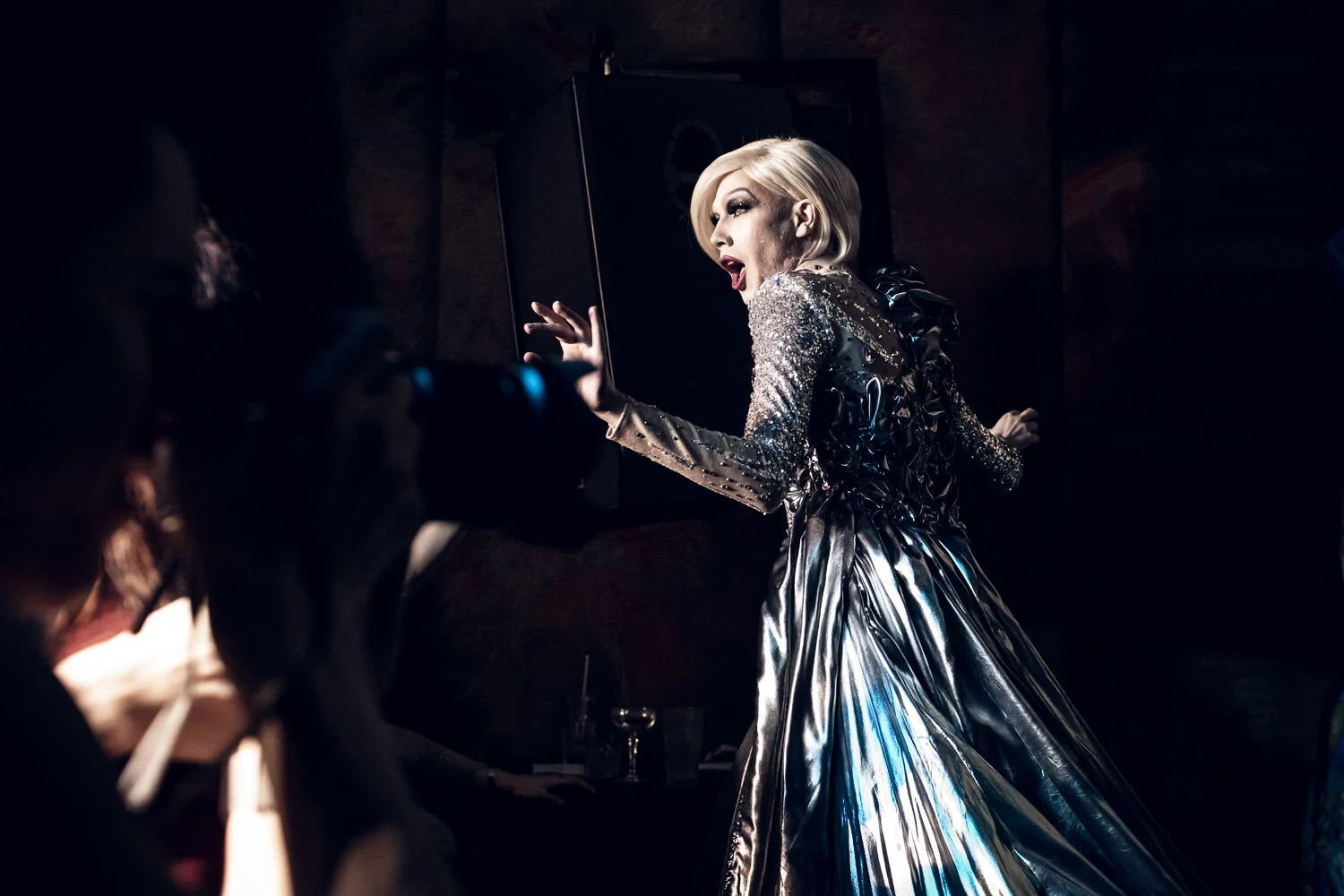 2912 IVANGOGH_098.jpg