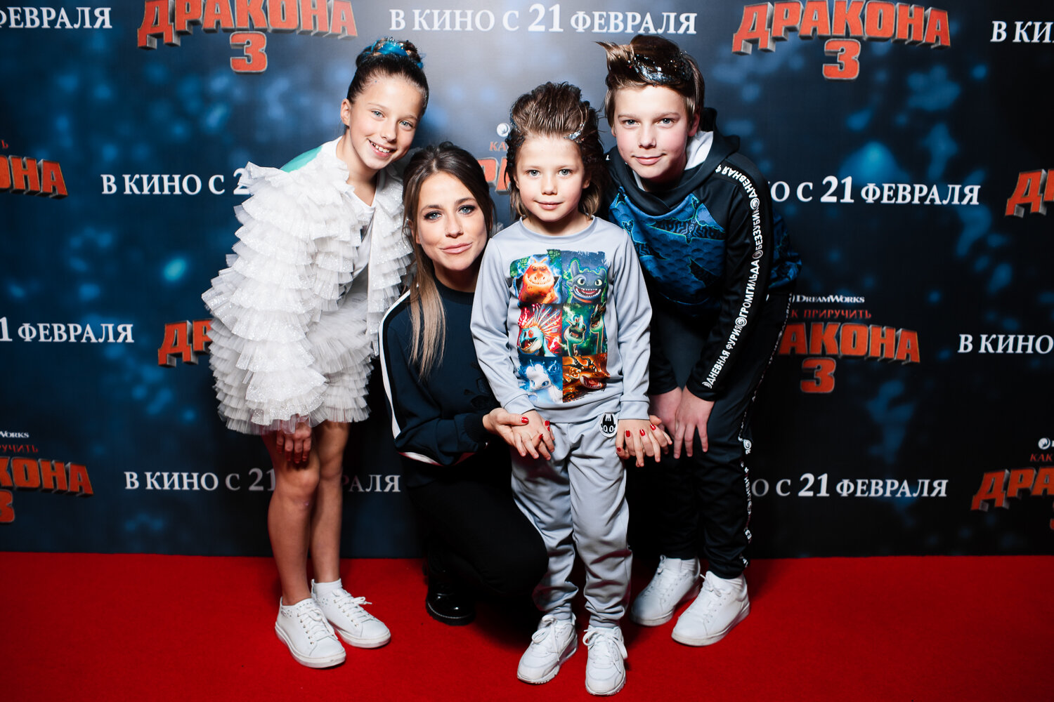 1202 CINEMAMOSCOW_001.jpg