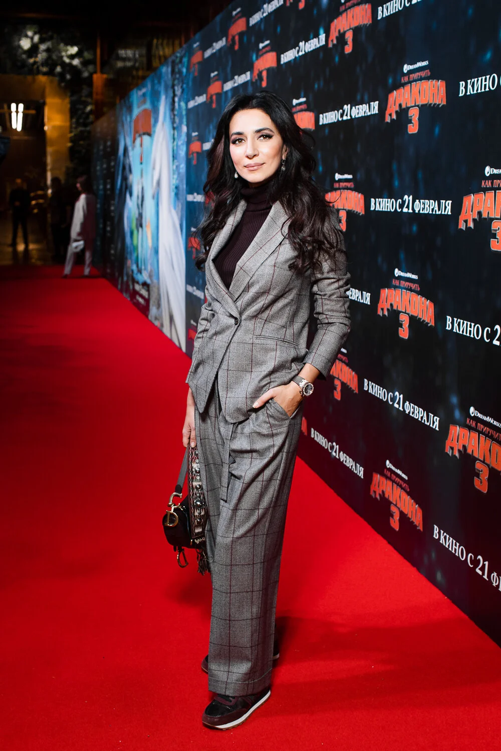 1202 CINEMAMOSCOW_003.jpg