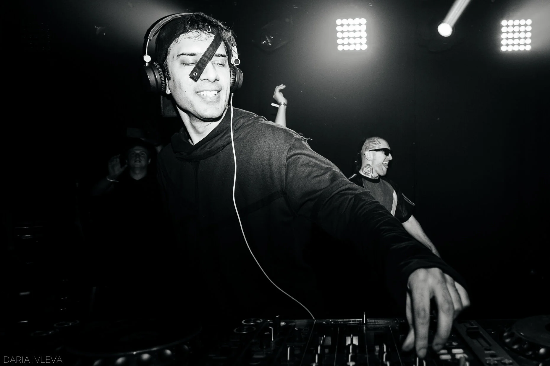 2017-11-26 06-19-40.JPG