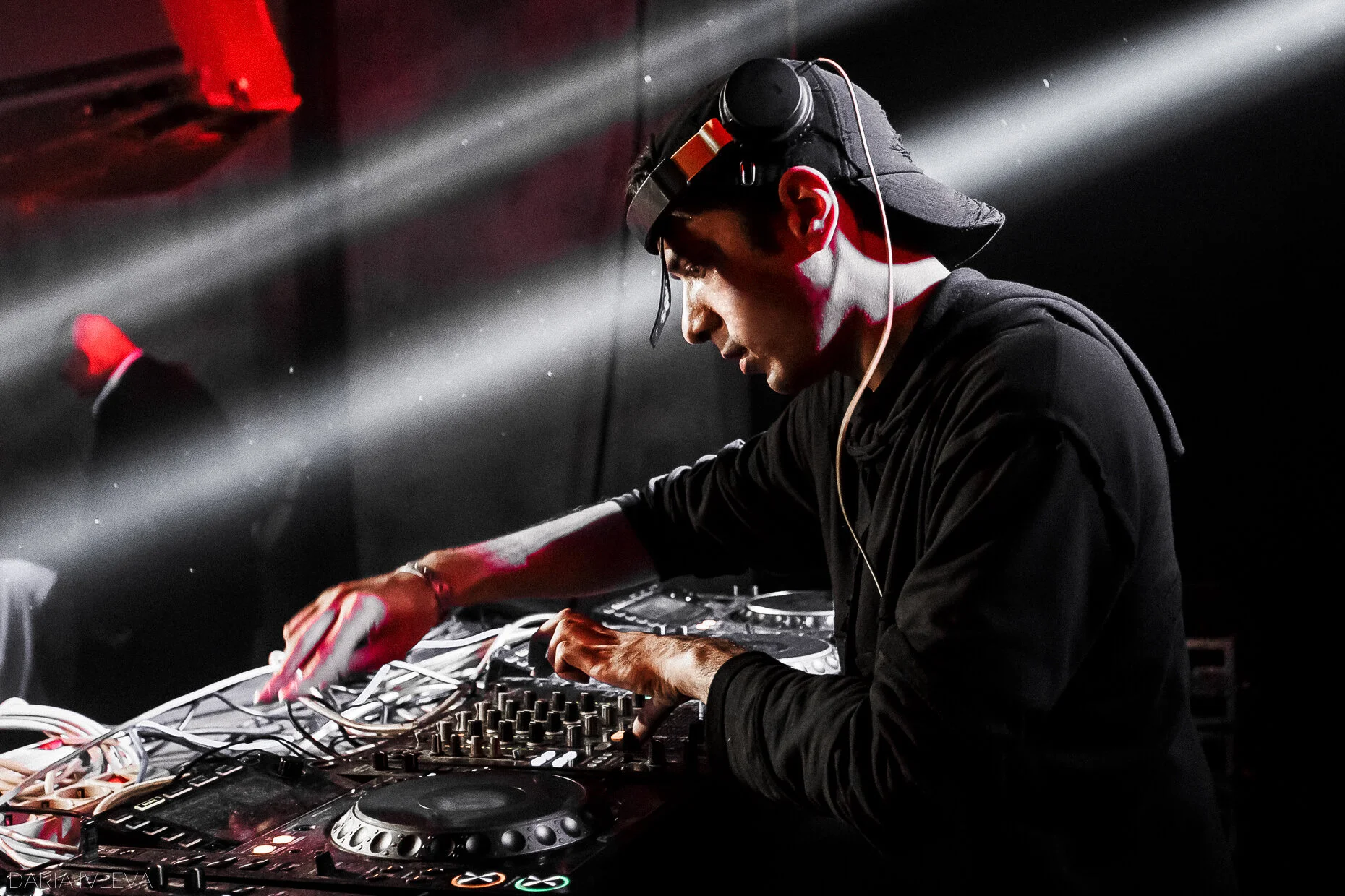 2017-11-26 06-39-54.JPG