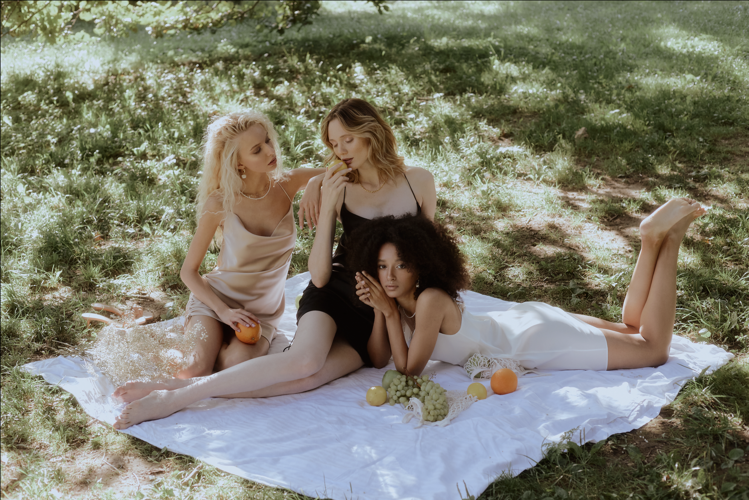 Bildschirmfoto 2023-09-06 um 21.55.42.png