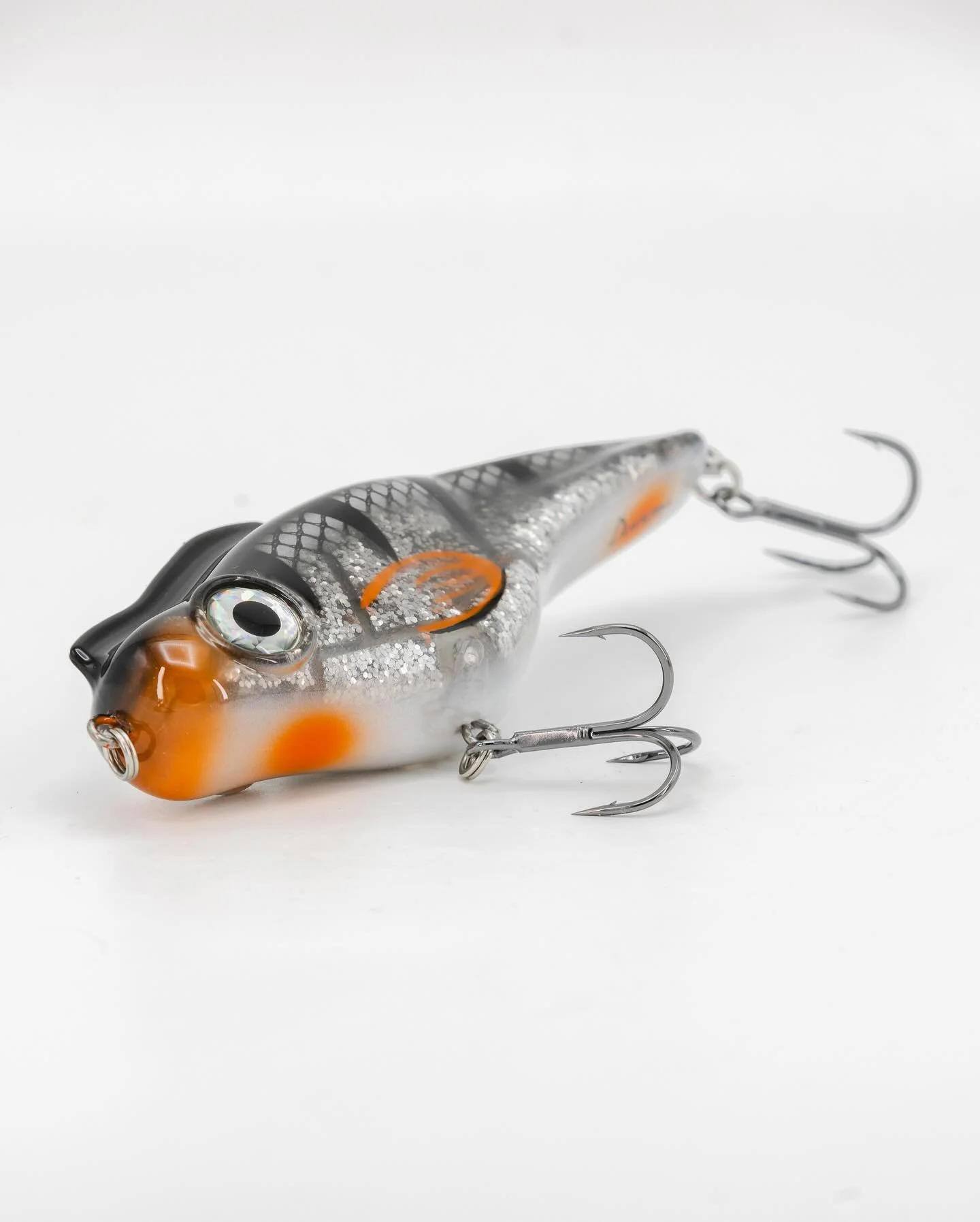 Duncan M Varg

#duncanlures #lures #fishingstore #bete #baitbuilder #catchandrelease #pike #fishing #pikefishing #jerkbait