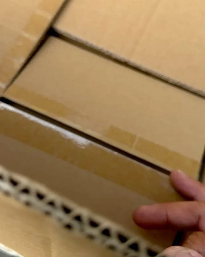 Snart uppdaterar vi sidan med v&aring;ra nya beten. Gjorda efter v&aring;ra handgjorda Duncan M. Fem f&auml;rger har vi tagit fram - h&auml;r &auml;r v&aring;r gr&ouml;na Duncan Vass.