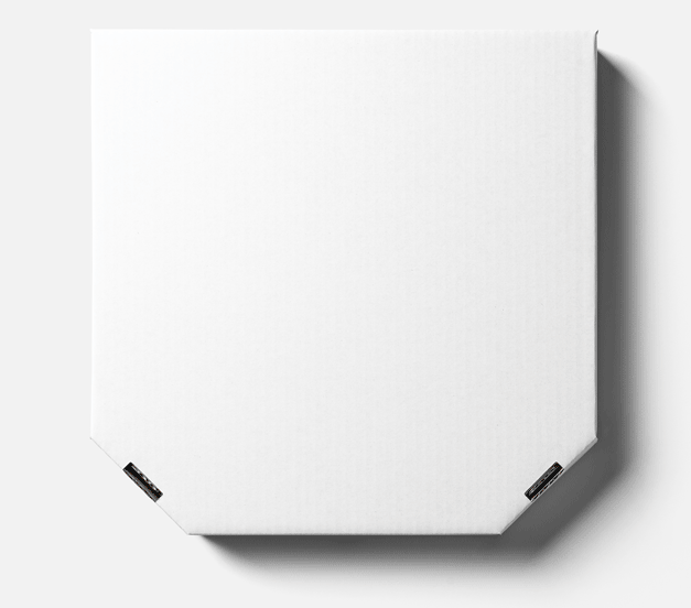 Pizza-Box-Mockup_2_leer_AE.gif