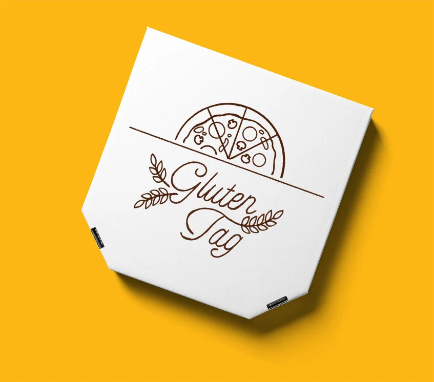 Pizza Box Mockup_Thumb.jpg