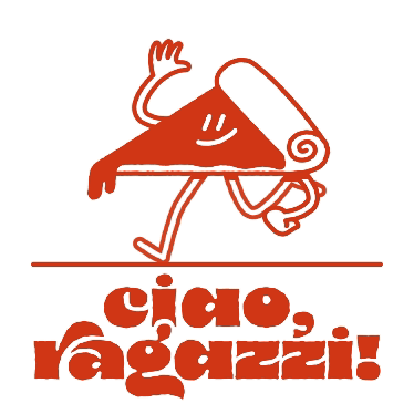 Adobe Express 2025-03-12 15.33.26.gif