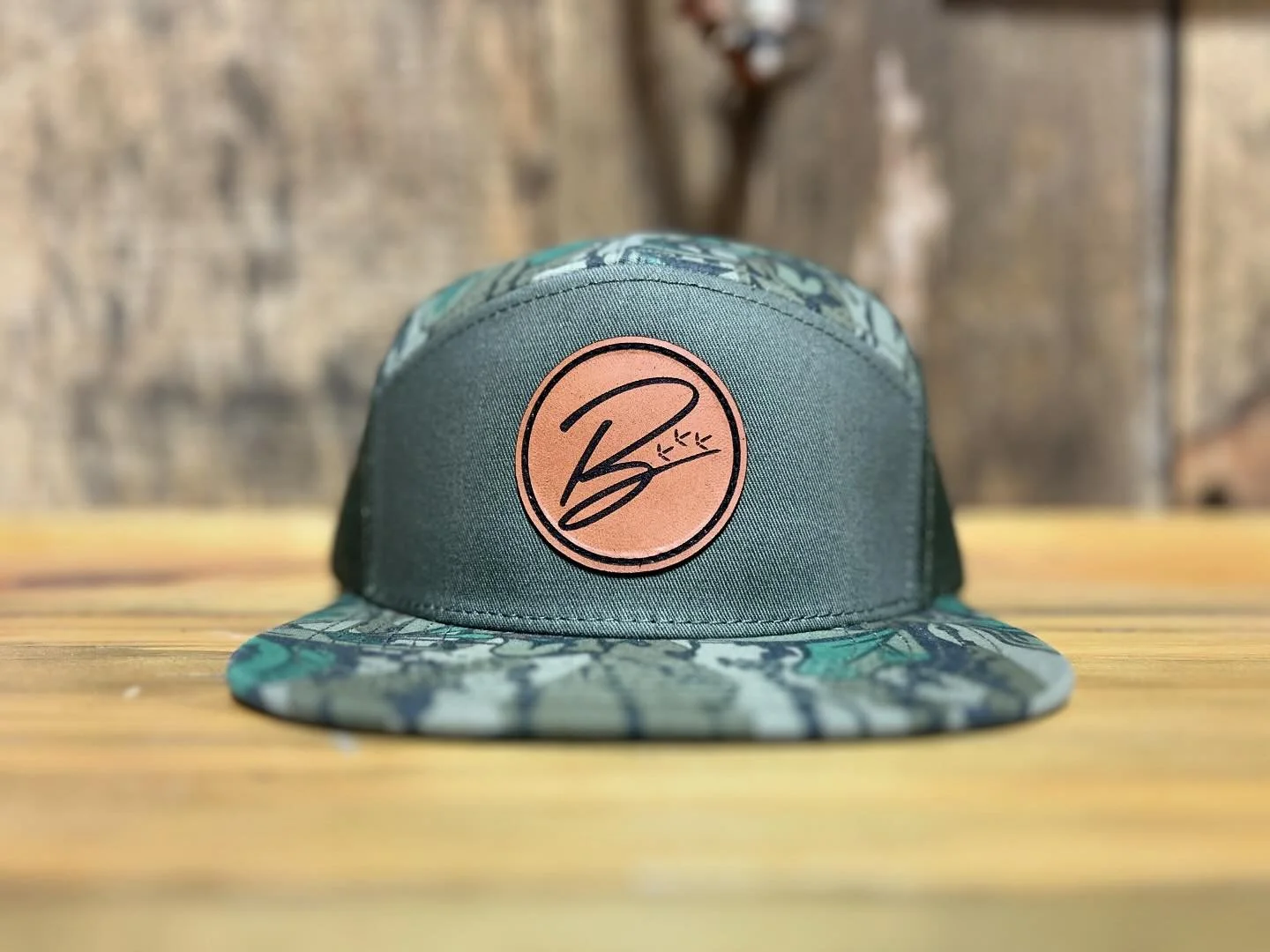 Got some new hats in and ready to release them!  Some new styles and some favorite styles.  Anything of these going to be your new favorite?  #keepitinyourbloodline