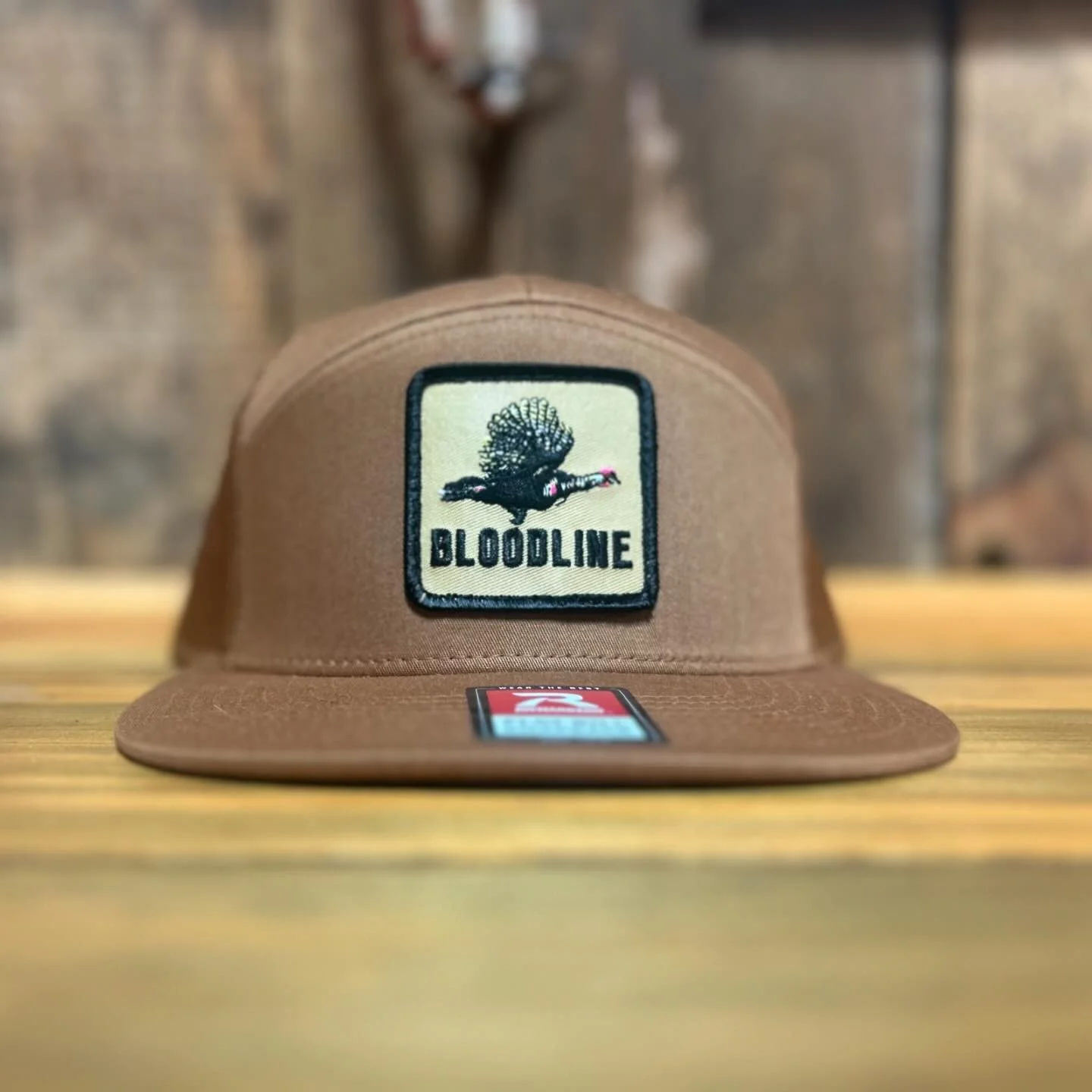 More new hats coming out.  We know everyone has been waiting on a pink hat 🎀🤫. Plenty of solids and camo options.