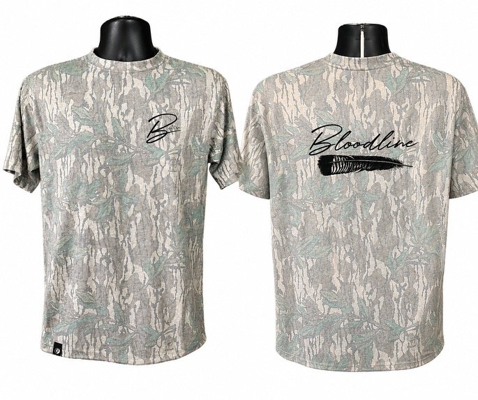 Faded Camo Feather_2.JPEG