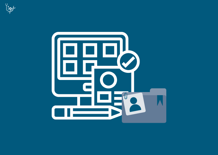 application-based curriculum grounded in health equity