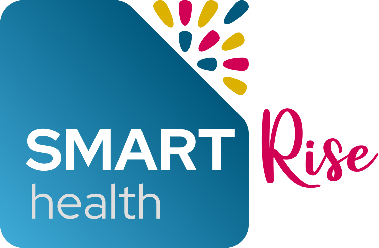 SmartRise Health