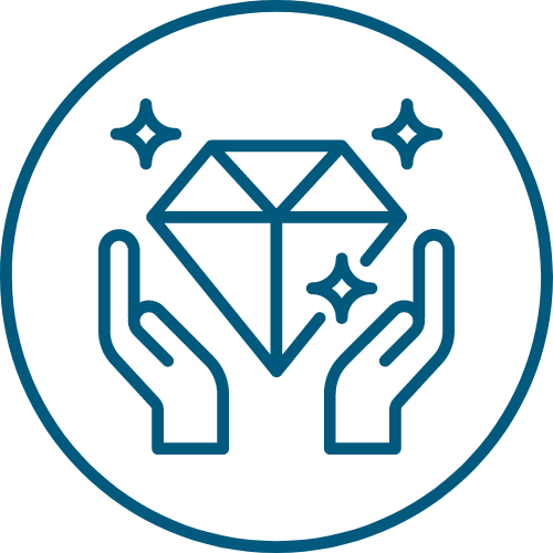 Background on Value-based Reimbursement Models