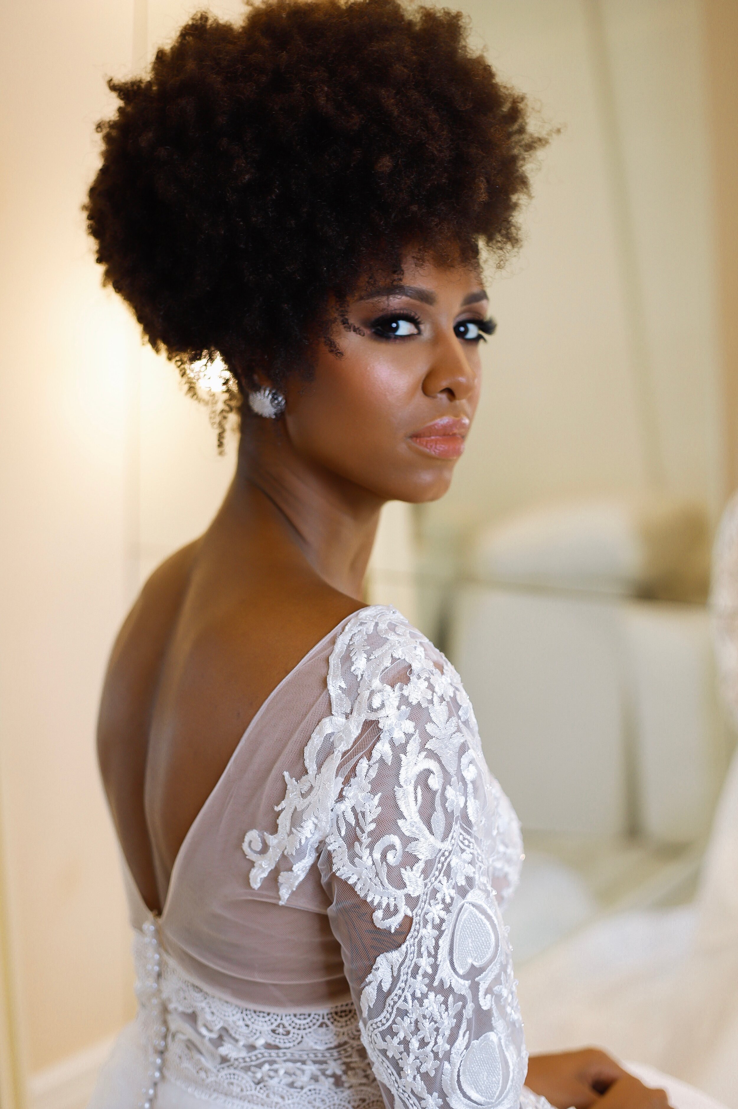 pexels-nappy-2468492.jpg