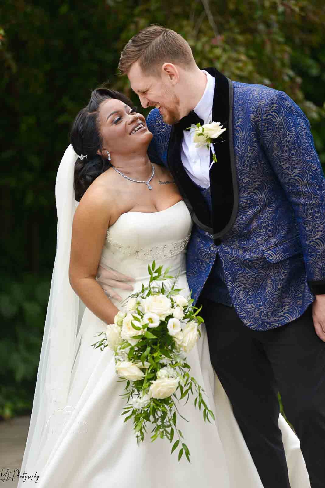 WEDDING PORTFOLIO-22.jpg