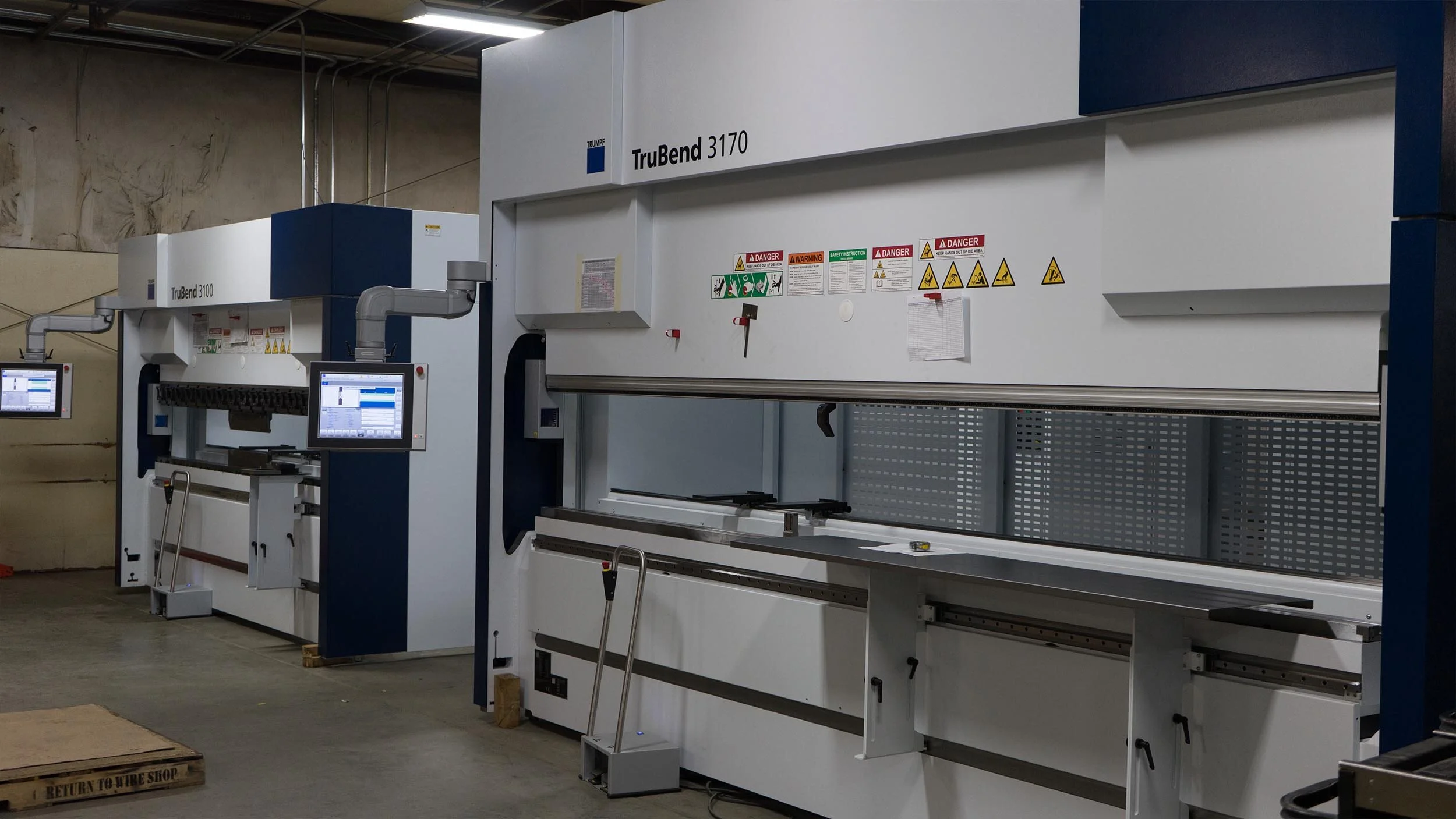 K2 Metal Fabrication Forming Gallery 3.jpg