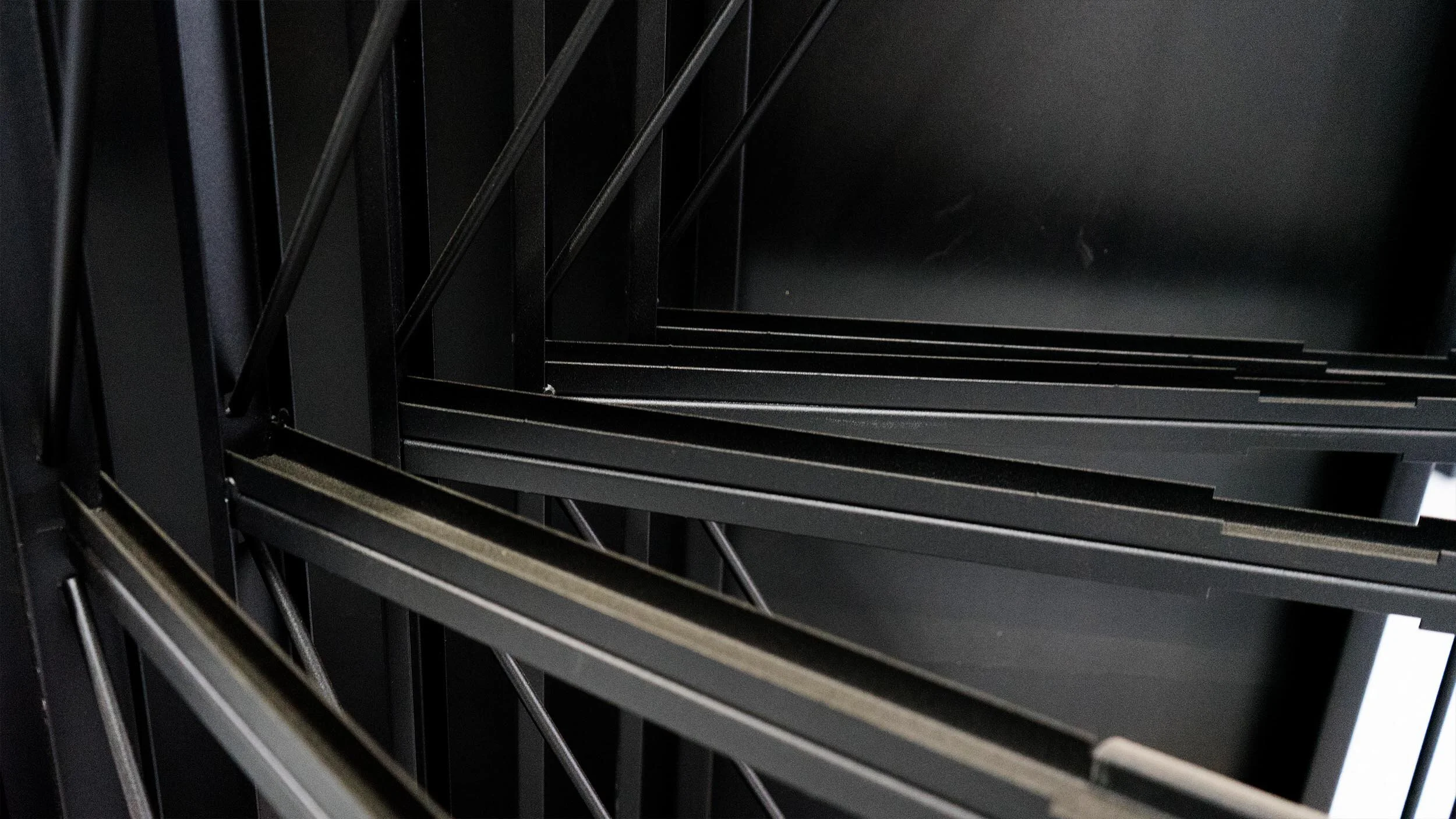 K2 Metal Fabrication Forming Gallery 1.jpg