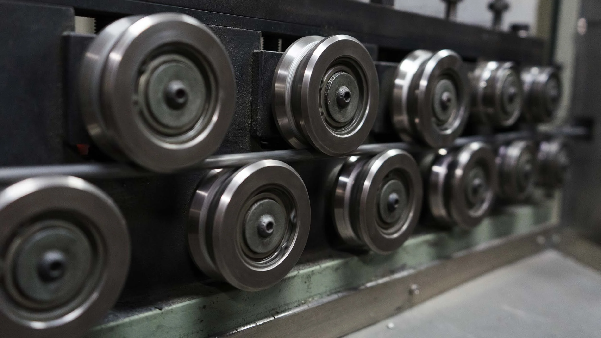 K2 Metal Fabrication Wire Forming Gallery 4.jpg