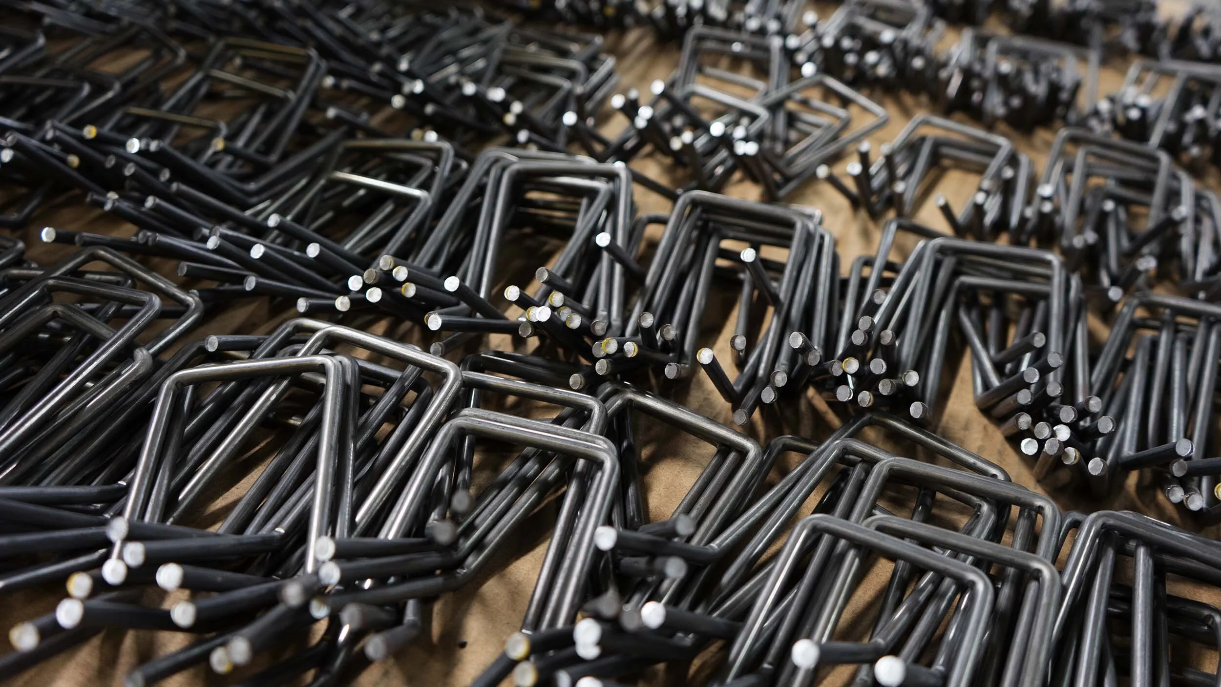 K2 Metal Fabrication Wire Forming Gallery 5.jpg