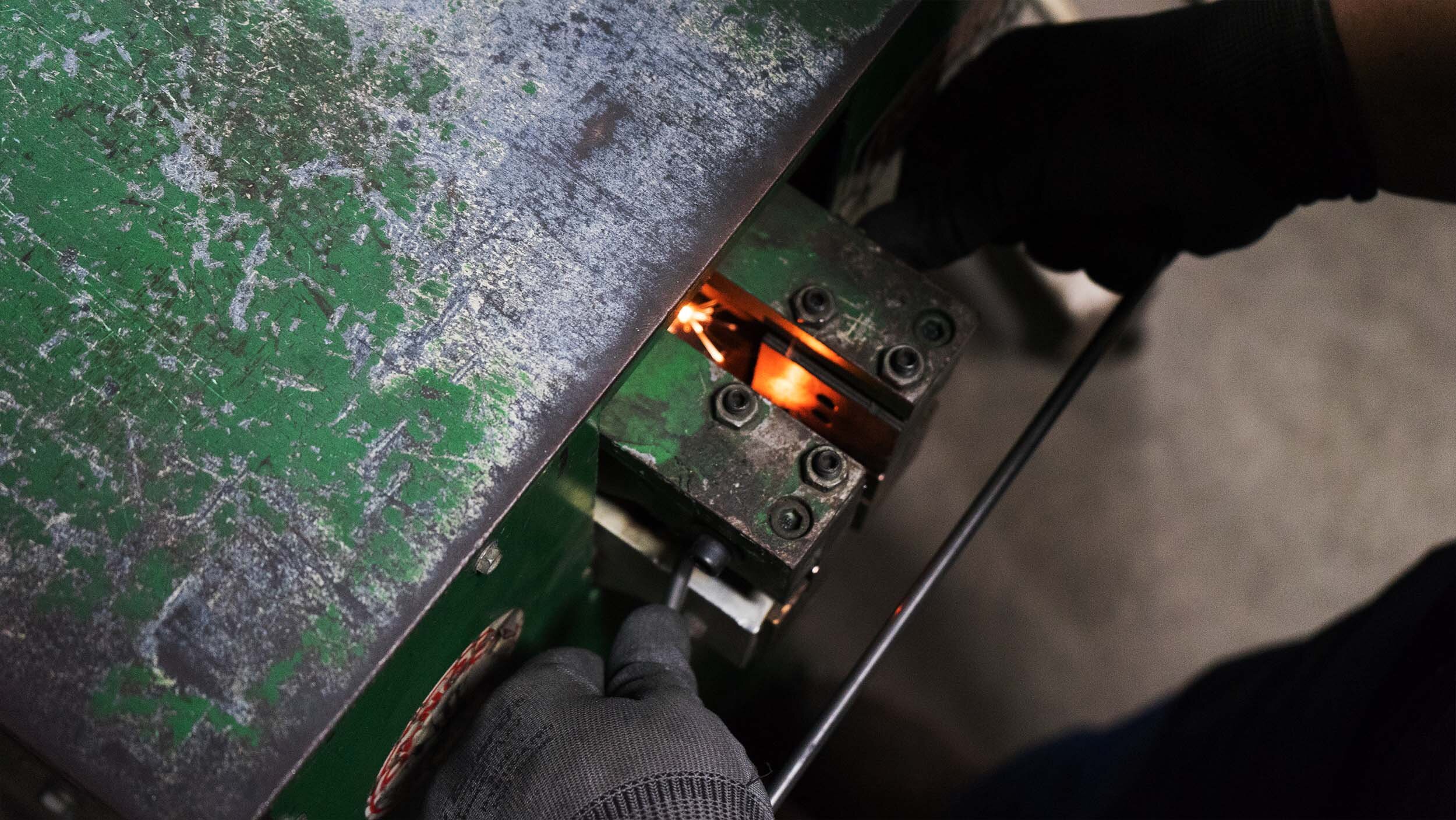 K2 Metal Fabrication Wire Forming Gallery 3.jpg